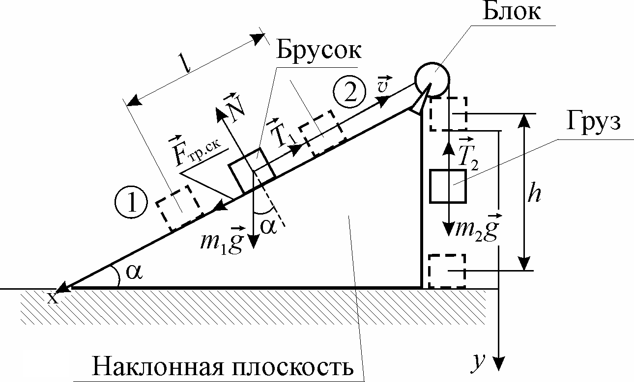 Одежда для собак.недорого Одежда для собак.недорого