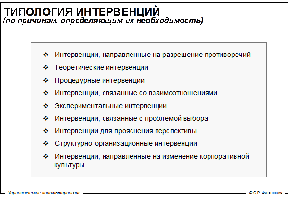 что такое процессное консультирование. Смотреть фото что такое процессное консультирование. Смотреть картинку что такое процессное консультирование. Картинка про что такое процессное консультирование. Фото что такое процессное консультирование