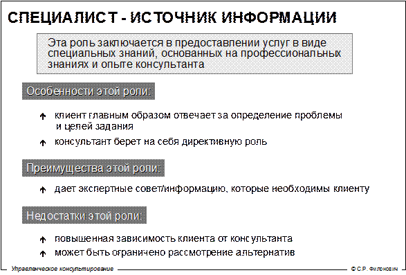 что такое процессное консультирование. Смотреть фото что такое процессное консультирование. Смотреть картинку что такое процессное консультирование. Картинка про что такое процессное консультирование. Фото что такое процессное консультирование