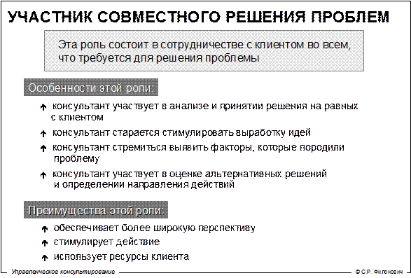 что такое процессное консультирование. Смотреть фото что такое процессное консультирование. Смотреть картинку что такое процессное консультирование. Картинка про что такое процессное консультирование. Фото что такое процессное консультирование
