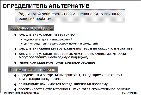 что такое процессное консультирование. Смотреть фото что такое процессное консультирование. Смотреть картинку что такое процессное консультирование. Картинка про что такое процессное консультирование. Фото что такое процессное консультирование
