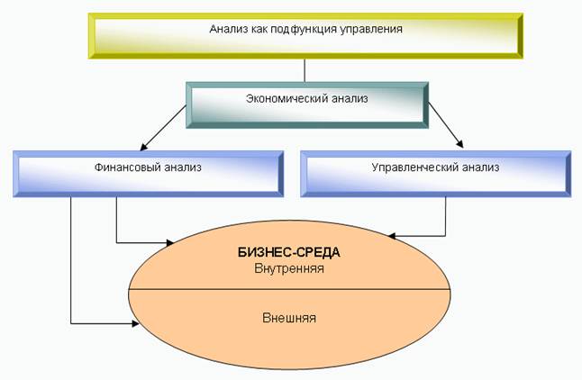 trinucleotide repeat protocols methods in molecular biology