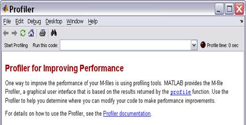 В чем заключаются пользовательские особенности программы matlab. Смотреть фото В чем заключаются пользовательские особенности программы matlab. Смотреть картинку В чем заключаются пользовательские особенности программы matlab. Картинка про В чем заключаются пользовательские особенности программы matlab. Фото В чем заключаются пользовательские особенности программы matlab