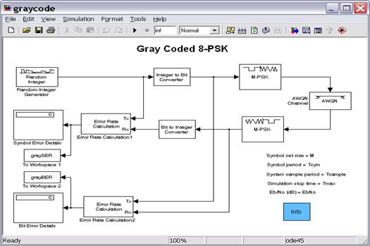 В чем заключаются пользовательские особенности программы matlab. Смотреть фото В чем заключаются пользовательские особенности программы matlab. Смотреть картинку В чем заключаются пользовательские особенности программы matlab. Картинка про В чем заключаются пользовательские особенности программы matlab. Фото В чем заключаются пользовательские особенности программы matlab