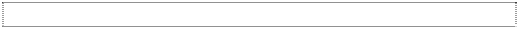 неправильная настройка системы разрешения имен astra linux
