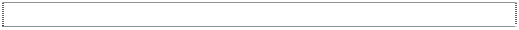 неправильная настройка системы разрешения имен astra linux
