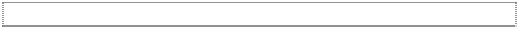 неправильная настройка системы разрешения имен astra linux
