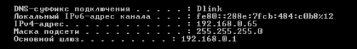 Perhaps a server is already running on that port minecraft что делать. Смотреть фото Perhaps a server is already running on that port minecraft что делать. Смотреть картинку Perhaps a server is already running on that port minecraft что делать. Картинка про Perhaps a server is already running on that port minecraft что делать. Фото Perhaps a server is already running on that port minecraft что делать
