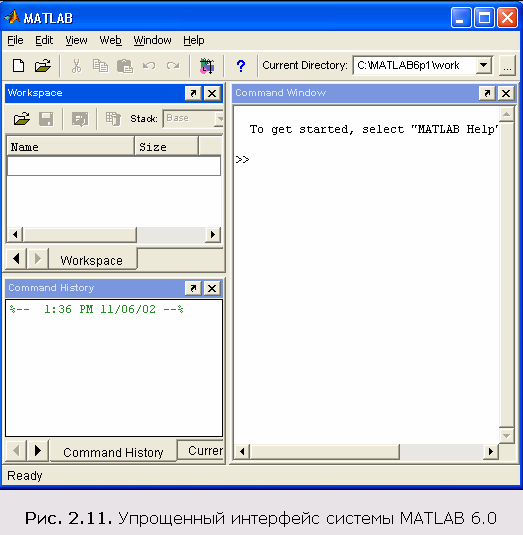 Neurosolutions 6 12 Keygen Crack Neurosolutions 6 12 Keygen Crack