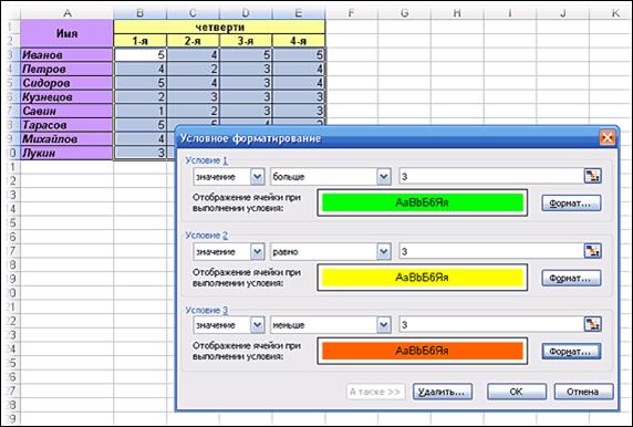 http://ok-t.ru/mydocxru/baza2/2061025329.files/image071.jpg