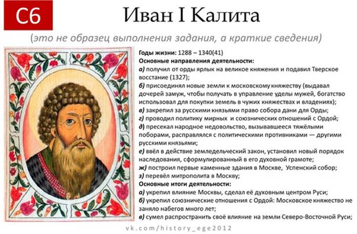 Какое событие связано с деятельностью киселева Какое событие связано с деятельностью киселева
