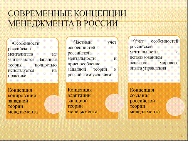 http://ok-t.ru/studopedia/baza10/3600183471769.files/image055.gif