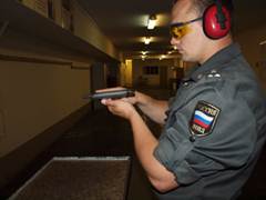 что значит досылать патрон в патронник. Смотреть фото что значит досылать патрон в патронник. Смотреть картинку что значит досылать патрон в патронник. Картинка про что значит досылать патрон в патронник. Фото что значит досылать патрон в патронник