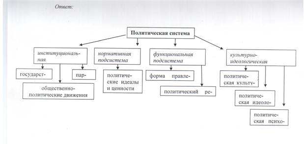 image004 В средствах массовой информации опубликовали что с этого дня