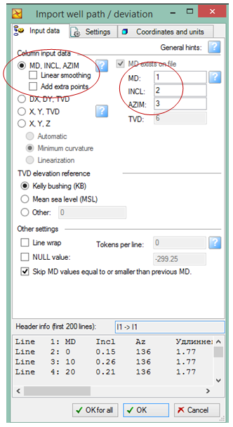 image024 md tvd что такое