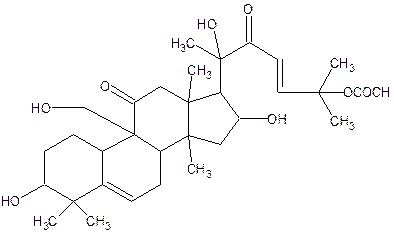 http://ok-t.ru/studopedia/baza12/173488194601.files/image136.gif