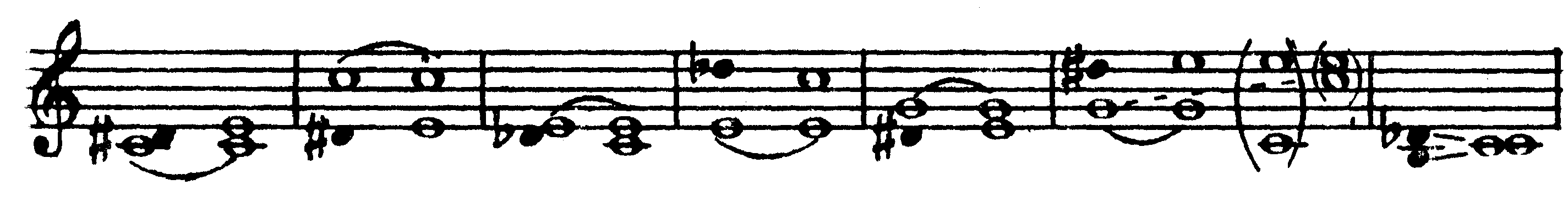 Ув.6 ч.8 ум.3 ч.1 ув.6 ч.8 ум.З ч.1 ув.6 ч.8 дв.ум.5 м.З дв.ув.4 б.6