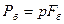 что такое безбустерное управление самолетом. image017. что такое безбустерное управление самолетом фото. что такое безбустерное управление самолетом-image017. картинка что такое безбустерное управление самолетом. картинка image017. 7.2.1 Общие положения