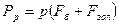 что такое безбустерное управление самолетом. image022. что такое безбустерное управление самолетом фото. что такое безбустерное управление самолетом-image022. картинка что такое безбустерное управление самолетом. картинка image022. 7.2.1 Общие положения