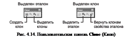 копирование объектов с использованием буфера объектов windows. image027. копирование объектов с использованием буфера объектов windows фото. копирование объектов с использованием буфера объектов windows-image027. картинка копирование объектов с использованием буфера объектов windows. картинка image027. 6. ОСНОВНЫЕ ОПЕРАЦИИ В WINDOWS