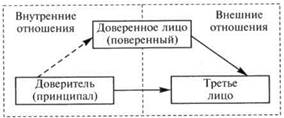 что такое тэу в транспорте. Смотреть фото что такое тэу в транспорте. Смотреть картинку что такое тэу в транспорте. Картинка про что такое тэу в транспорте. Фото что такое тэу в транспорте
