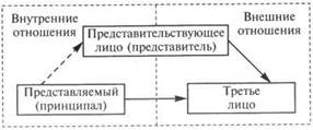 что такое тэу в транспорте. Смотреть фото что такое тэу в транспорте. Смотреть картинку что такое тэу в транспорте. Картинка про что такое тэу в транспорте. Фото что такое тэу в транспорте