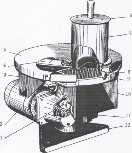 image004