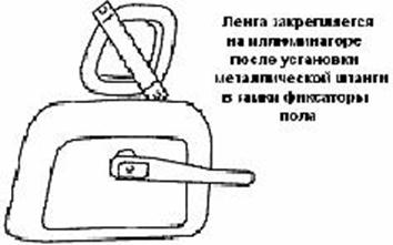 Двери в положение дизамп что значит. Смотреть фото Двери в положение дизамп что значит. Смотреть картинку Двери в положение дизамп что значит. Картинка про Двери в положение дизамп что значит. Фото Двери в положение дизамп что значит