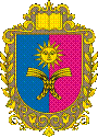 Карта Хмельницької області