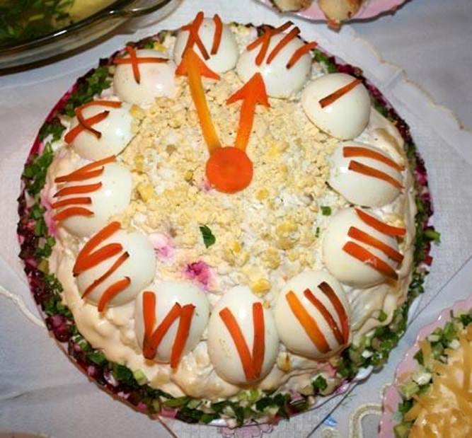 сыр на ночь мнение диетологов сыр на ночь мнение диетологов