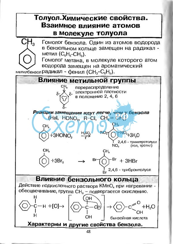 Что такое ориентация в химии. Смотреть фото Что такое ориентация в химии. Смотреть картинку Что такое ориентация в химии. Картинка про Что такое ориентация в химии. Фото Что такое ориентация в химии
