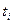 Qr разложение матрицы. image767. Qr разложение матрицы фото. Qr разложение матрицы-image767. картинка Qr разложение матрицы. картинка image767. Специалистам по данным стоит хорошо знать несколько разложений матриц, потому что они помогают находить методы для актуальных вычислений и оценки результатов для моделей и алгоритмов, с которыми мы работаем. В некоторых случаях конкретной формой разложения является алгоритм (например, в методе главных компонент и сингулярном разложении). И во всех случаях разложение матриц помогает развивать интуицию и способность к анализу.
