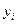 Qr разложение матрицы. image769. Qr разложение матрицы фото. Qr разложение матрицы-image769. картинка Qr разложение матрицы. картинка image769. Специалистам по данным стоит хорошо знать несколько разложений матриц, потому что они помогают находить методы для актуальных вычислений и оценки результатов для моделей и алгоритмов, с которыми мы работаем. В некоторых случаях конкретной формой разложения является алгоритм (например, в методе главных компонент и сингулярном разложении). И во всех случаях разложение матриц помогает развивать интуицию и способность к анализу.
