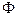 Qr разложение матрицы. image825. Qr разложение матрицы фото. Qr разложение матрицы-image825. картинка Qr разложение матрицы. картинка image825. Специалистам по данным стоит хорошо знать несколько разложений матриц, потому что они помогают находить методы для актуальных вычислений и оценки результатов для моделей и алгоритмов, с которыми мы работаем. В некоторых случаях конкретной формой разложения является алгоритм (например, в методе главных компонент и сингулярном разложении). И во всех случаях разложение матриц помогает развивать интуицию и способность к анализу.