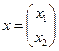 Qr разложение матрицы. image841. Qr разложение матрицы фото. Qr разложение матрицы-image841. картинка Qr разложение матрицы. картинка image841. Специалистам по данным стоит хорошо знать несколько разложений матриц, потому что они помогают находить методы для актуальных вычислений и оценки результатов для моделей и алгоритмов, с которыми мы работаем. В некоторых случаях конкретной формой разложения является алгоритм (например, в методе главных компонент и сингулярном разложении). И во всех случаях разложение матриц помогает развивать интуицию и способность к анализу.