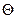 Qr разложение матрицы. image845. Qr разложение матрицы фото. Qr разложение матрицы-image845. картинка Qr разложение матрицы. картинка image845. Специалистам по данным стоит хорошо знать несколько разложений матриц, потому что они помогают находить методы для актуальных вычислений и оценки результатов для моделей и алгоритмов, с которыми мы работаем. В некоторых случаях конкретной формой разложения является алгоритм (например, в методе главных компонент и сингулярном разложении). И во всех случаях разложение матриц помогает развивать интуицию и способность к анализу.