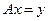 Qr разложение матрицы. image855. Qr разложение матрицы фото. Qr разложение матрицы-image855. картинка Qr разложение матрицы. картинка image855. Специалистам по данным стоит хорошо знать несколько разложений матриц, потому что они помогают находить методы для актуальных вычислений и оценки результатов для моделей и алгоритмов, с которыми мы работаем. В некоторых случаях конкретной формой разложения является алгоритм (например, в методе главных компонент и сингулярном разложении). И во всех случаях разложение матриц помогает развивать интуицию и способность к анализу.