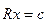 Qr разложение матрицы. image891. Qr разложение матрицы фото. Qr разложение матрицы-image891. картинка Qr разложение матрицы. картинка image891. Специалистам по данным стоит хорошо знать несколько разложений матриц, потому что они помогают находить методы для актуальных вычислений и оценки результатов для моделей и алгоритмов, с которыми мы работаем. В некоторых случаях конкретной формой разложения является алгоритм (например, в методе главных компонент и сингулярном разложении). И во всех случаях разложение матриц помогает развивать интуицию и способность к анализу.