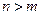 Qr разложение матрицы. image893. Qr разложение матрицы фото. Qr разложение матрицы-image893. картинка Qr разложение матрицы. картинка image893. Специалистам по данным стоит хорошо знать несколько разложений матриц, потому что они помогают находить методы для актуальных вычислений и оценки результатов для моделей и алгоритмов, с которыми мы работаем. В некоторых случаях конкретной формой разложения является алгоритм (например, в методе главных компонент и сингулярном разложении). И во всех случаях разложение матриц помогает развивать интуицию и способность к анализу.