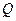 Qr разложение матрицы. image912. Qr разложение матрицы фото. Qr разложение матрицы-image912. картинка Qr разложение матрицы. картинка image912. Специалистам по данным стоит хорошо знать несколько разложений матриц, потому что они помогают находить методы для актуальных вычислений и оценки результатов для моделей и алгоритмов, с которыми мы работаем. В некоторых случаях конкретной формой разложения является алгоритм (например, в методе главных компонент и сингулярном разложении). И во всех случаях разложение матриц помогает развивать интуицию и способность к анализу.