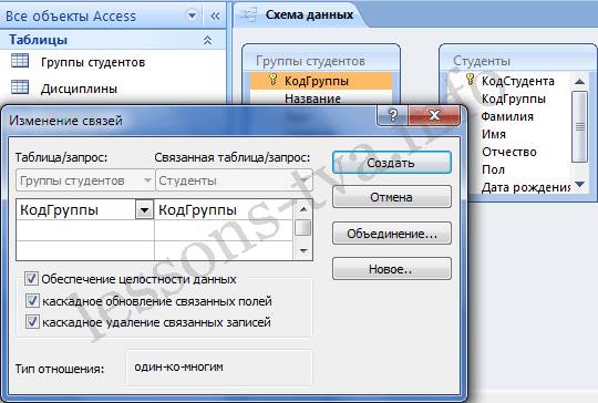 http://ok-t.ru/studopedia/baza16/1361290408773.files/image026.jpg