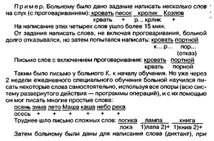 восстановлению структуры фразы как при ее произношении так и при письме способствует метод. Смотреть фото восстановлению структуры фразы как при ее произношении так и при письме способствует метод. Смотреть картинку восстановлению структуры фразы как при ее произношении так и при письме способствует метод. Картинка про восстановлению структуры фразы как при ее произношении так и при письме способствует метод. Фото восстановлению структуры фразы как при ее произношении так и при письме способствует метод