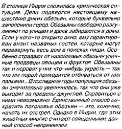 Феральное число что это. Смотреть фото Феральное число что это. Смотреть картинку Феральное число что это. Картинка про Феральное число что это. Фото Феральное число что это