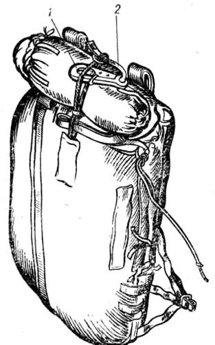 какая площадь парашюта д 5. Смотреть фото какая площадь парашюта д 5. Смотреть картинку какая площадь парашюта д 5. Картинка про какая площадь парашюта д 5. Фото какая площадь парашюта д 5 какая площадь парашюта д 5. Смотреть фото какая площадь парашюта д 5. Смотреть картинку какая площадь парашюта д 5. Картинка про какая площадь парашюта д 5. Фото какая площадь парашюта д 5