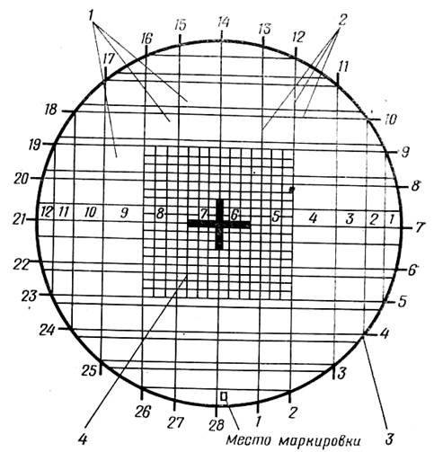 какая площадь парашюта д 5. Смотреть фото какая площадь парашюта д 5. Смотреть картинку какая площадь парашюта д 5. Картинка про какая площадь парашюта д 5. Фото какая площадь парашюта д 5 какая площадь парашюта д 5. Смотреть фото какая площадь парашюта д 5. Смотреть картинку какая площадь парашюта д 5. Картинка про какая площадь парашюта д 5. Фото какая площадь парашюта д 5