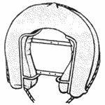 image045 Брандерщит на яхте что это