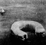 image046 Брандерщит на яхте что это