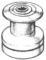 image060 Брандерщит на яхте что это