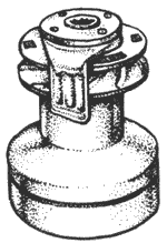 image061 Брандерщит на яхте что это