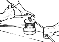 image066 Брандерщит на яхте что это